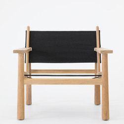 Furniture | Hunter - Patio Furniture And Outdoor Furniture