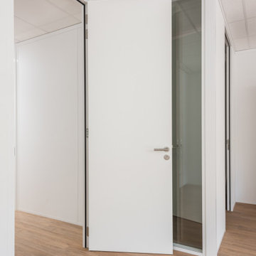 Bureau haut de gamme