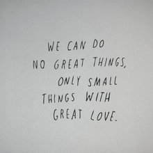 Wall Decals
