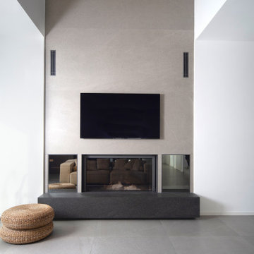 Villa S+S