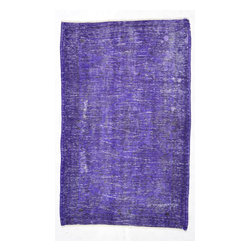 Overdye Rugs - Products