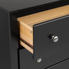 Chest of Drawers - Sonoma