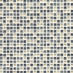 Morning After - Tile