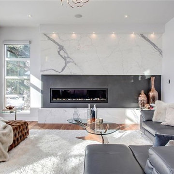 Brittania Contemporary
