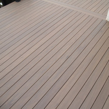 Decks