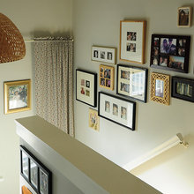 pendant lighting