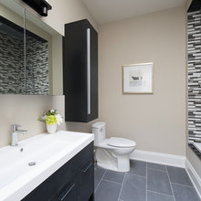 Tile