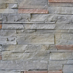 Our products. - Wall Decor