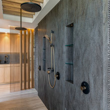 My Bathroom Plan