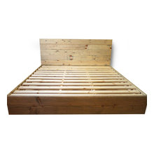Beds