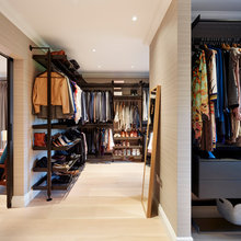 Spare Bedroom