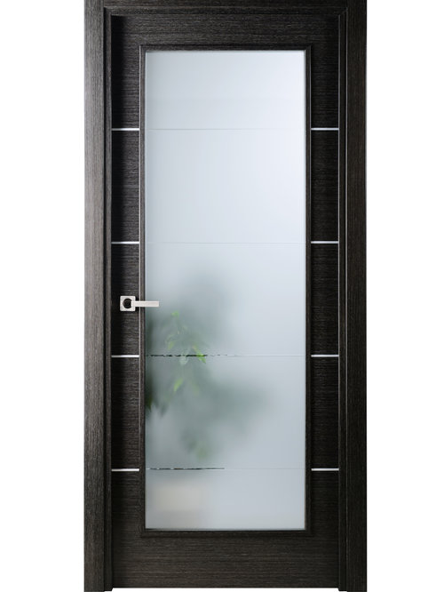 Modern Interior Doors doors and beyond - rahway, nj, us 07065 Modern Interior Doors doors and beyond - rahway, nj, us 07065
