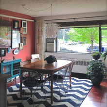 Dining Room Ideas