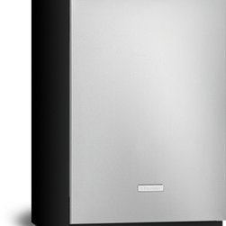 18"Built-In Dishwasher with IQ-Touch Controls by Electrolux - Dishwashers