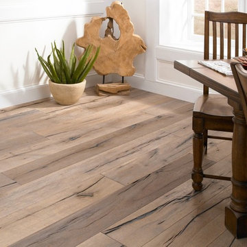 US Floors - Castle Combe Originals - Hardwood