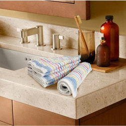 Turkish Towel - Towels