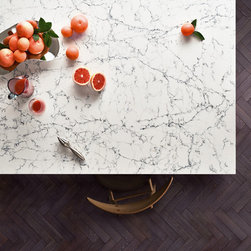 Ciot | CAESARSTONE Collection - Kitchen Countertops