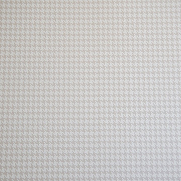 Subtle Houndstooth