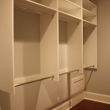 Morris County, NJ | Knock Down & Rebuild