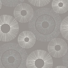 virginia_ling's ideas