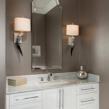 Private Residence Plano, Tx. 2014-2015