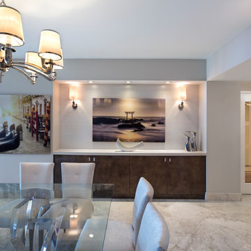 Oceans Palms Residence