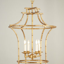 lighting