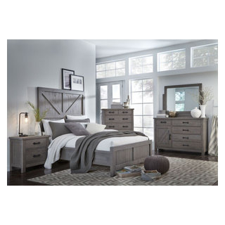 https://st.hzcdn.com/fimgs/fa819b8a01b901b8_1305-w320-h320-b1-p10--farmhouse-bedroom-furniture-sets.jpg