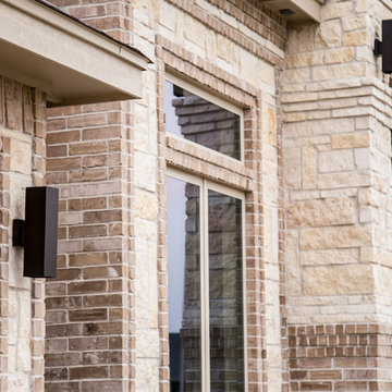 Dolcan Homes