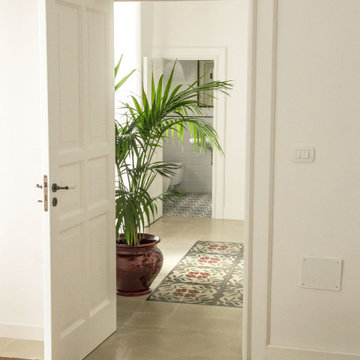 Casa O