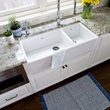 sinks