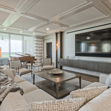 Kalea Bay Tv Wall
