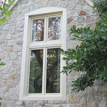 windows
