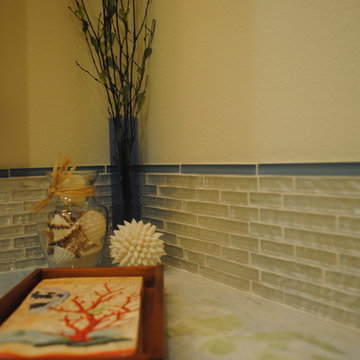 Huntington Beach Beach Bungalow
