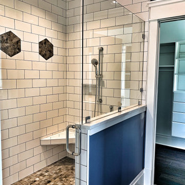 Gateway Interiors