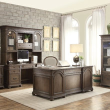 Home Offices