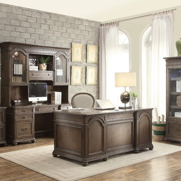 Home Office Furniture