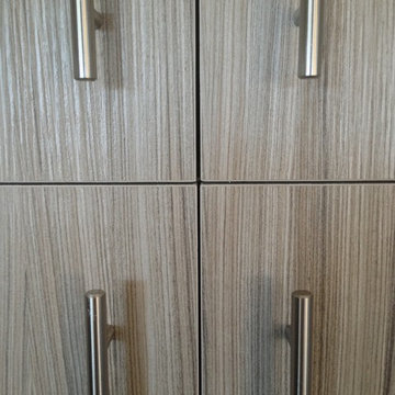Bend Trends - Tetherow