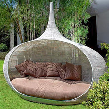 http://www.furniturebt.com/2014/09/bed-garden.html