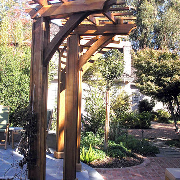 Classic Style, Los Altos
