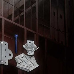ApprovalZOOM Featured Product - Products