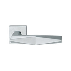 Doors Handles - Door Hardware