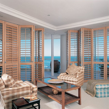 JCPenney In-Home Custom Decorating
