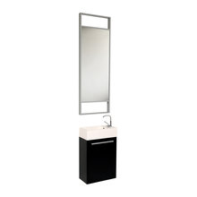 NEW Small Space Vanities Under $999