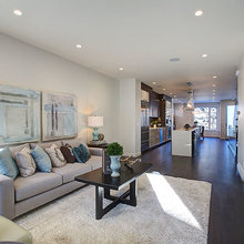 ModernHome
