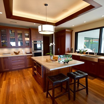 Wailea Golf Estates