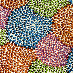 Missoni Home Custom Rug Collection - Products