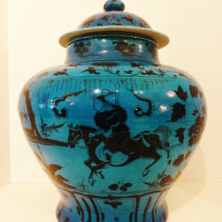 Porcelain - Products
