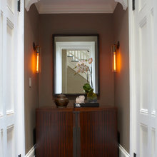 townhouse