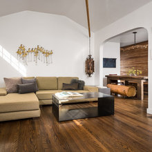 floors
